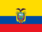 +flag+emblem+country+ecuador+40+ clipart