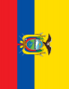 +flag+emblem+country+ecuador+flag+full+page+ clipart