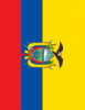 +flag+emblem+country+ecuador+flag+full+page+ clipart