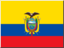 +flag+emblem+country+ecuador+icon+64+ clipart