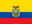 +flag+emblem+country+ecuador+icon+ clipart