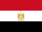 +flag+emblem+country+egypt+40+ clipart