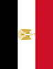 +flag+emblem+country+egypt+flag+full+page+ clipart