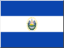 +flag+emblem+country+el+salvador+icon+64+ clipart