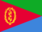 +flag+emblem+country+eritrea+40+ clipart