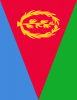 +flag+emblem+country+eritrea+flag+full+page+ clipart