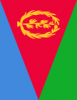 +flag+emblem+country+eritrea+flag+full+page+ clipart