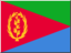 +flag+emblem+country+eritrea+icon+64+ clipart