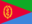 +flag+emblem+country+eritrea+icon+ clipart