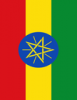 +flag+emblem+country+ethiopia+flag+full+page+ clipart