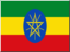 +flag+emblem+country+ethiopia+icon+64+ clipart