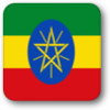 +flag+emblem+country+ethiopia+square+shadow+ clipart