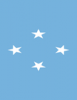 +flag+emblem+country+federated+states+of+micronesia+flag+full+page+ clipart