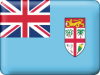 +flag+emblem+country+fiji+button+ clipart