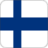 +flag+emblem+country+finland+square+48+ clipart