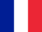 +flag+emblem+country+france+40+ clipart