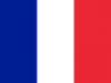 +flag+emblem+country+france+ clipart