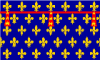 +flag+emblem+country+france+artois+ clipart