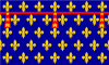 +flag+emblem+country+france+artois+ clipart