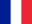 +flag+emblem+country+france+icon+ clipart