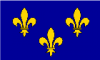 +flag+emblem+country+france+ile+de+france+ clipart