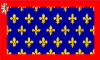 +flag+emblem+country+france+maine+ clipart