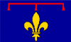 +flag+emblem+country+france+provence+alternate+ clipart