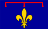 +flag+emblem+country+france+provence+alternate+ clipart