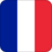 +flag+emblem+country+france+square+48+ clipart