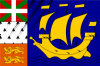 +flag+emblem+country+france+st+pierre+and+miquelon+ clipart