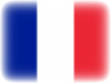 +flag+emblem+country+france+vignette+ clipart