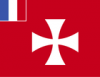 +flag+emblem+country+france+wallis+and+futuna+ clipart