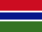 +flag+emblem+country+gambia+40+ clipart