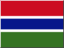 +flag+emblem+country+gambia+icon+64+ clipart