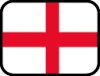 +flag+emblem+country+georgia+outlined+ clipart