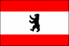 +flag+emblem+country+germany+berlin+ clipart