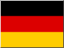 +flag+emblem+country+germany+icon+64+ clipart