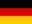 +flag+emblem+country+germany+icon+ clipart
