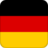 +flag+emblem+country+germany+square+48+ clipart