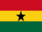 +flag+emblem+country+ghana+40+ clipart