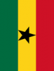 +flag+emblem+country+ghana+flag+full+page+ clipart