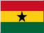 +flag+emblem+country+ghana+icon+64+ clipart