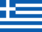 +flag+emblem+country+greece+40+ clipart