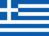 +flag+emblem+country+greece+ clipart