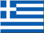 +flag+emblem+country+greece+icon+64+ clipart