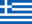 +flag+emblem+country+greece+icon+ clipart