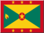 +flag+emblem+country+grenada+icon+64+ clipart