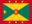 +flag+emblem+country+grenada+icon+ clipart