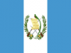 +flag+emblem+country+guatemala+ clipart