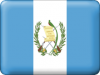 +flag+emblem+country+guatemala+button+ clipart